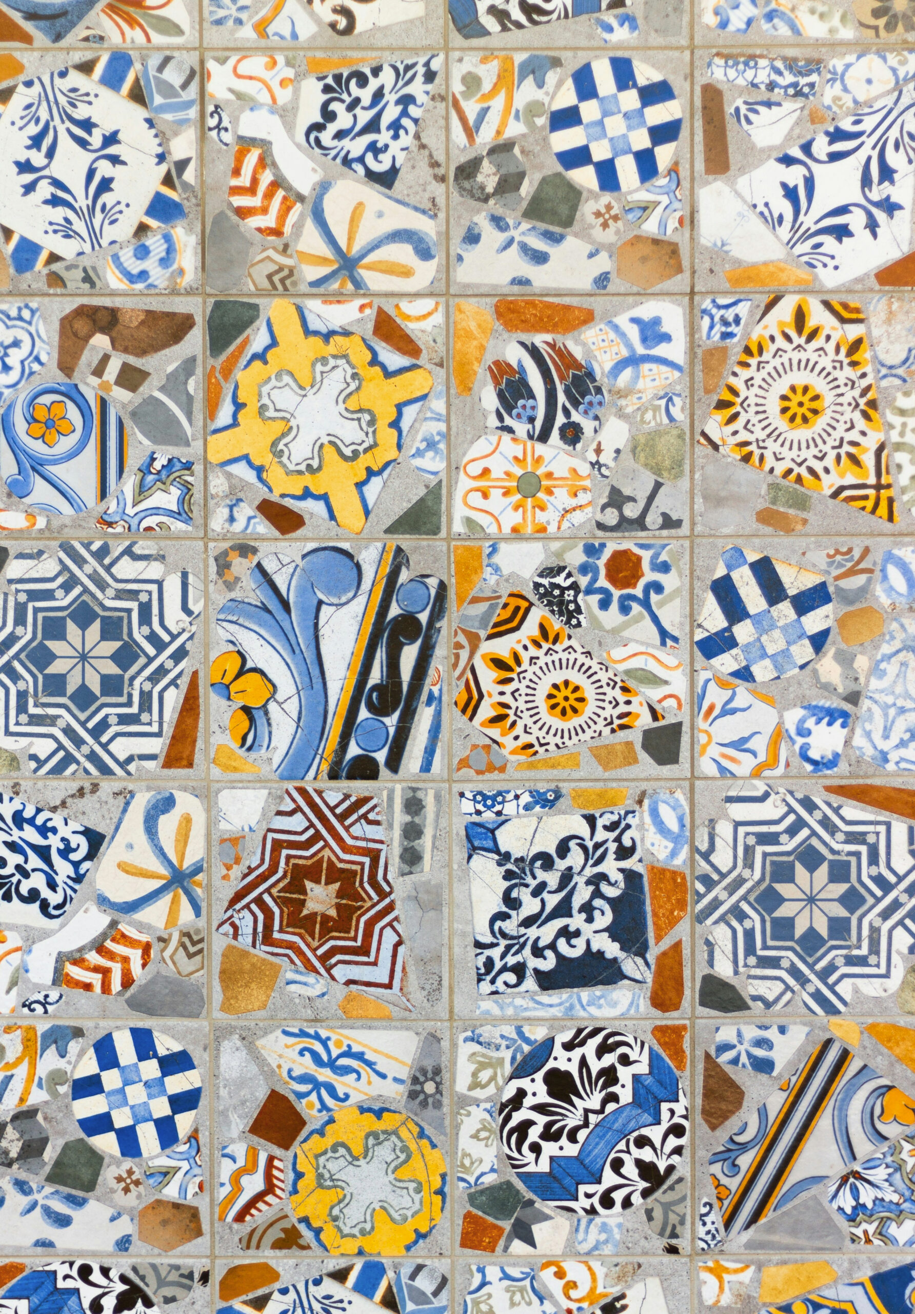 Hello World Featured Image