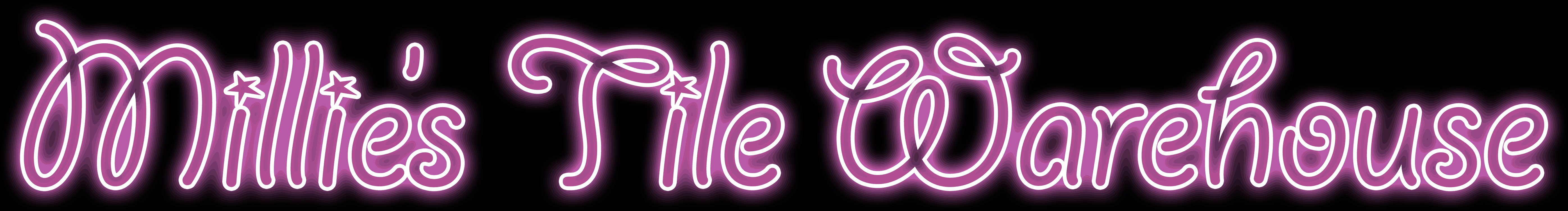 Millie's Tile Warehouse