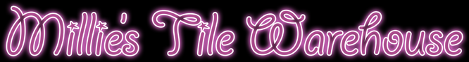 Millie's Tile Warehouse